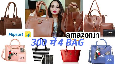 women's hand bags under 500